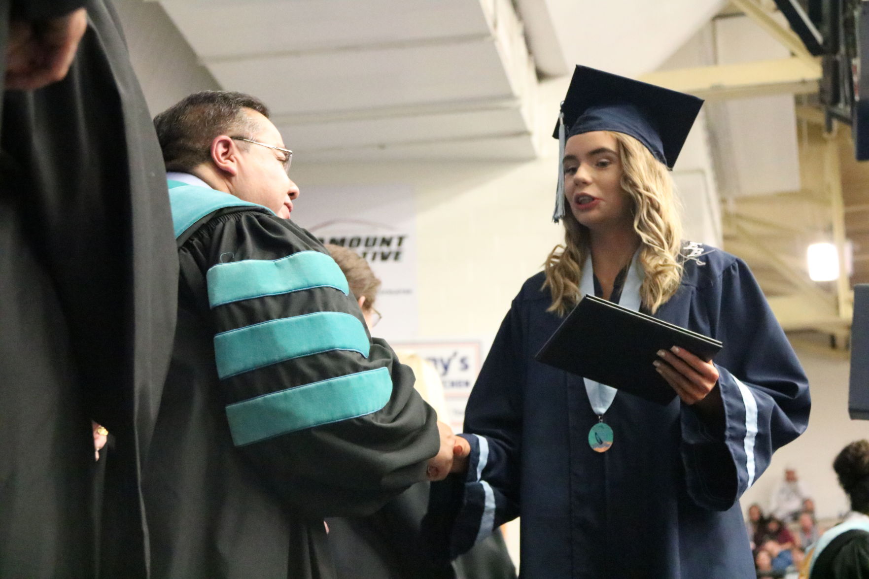 EBHS 2019 Graduation (138).JPG